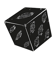 eye box